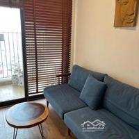 Tôi Cần Cho Thuê Căn 2 Ngủ Đồ Cơ Bản Giá Bán 12 Triệu Ở Amber Riverside Gần Time City