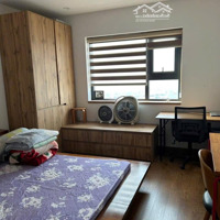 Tôi Cần Cho Thuê Căn 2 Ngủ Đồ Cơ Bản Giá Bán 12 Triệu Ở Amber Riverside Gần Time City