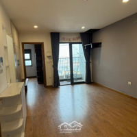 Tôi Cần Cho Thuê Căn 2 Ngủ Đồ Cơ Bản Giá Bán 12 Triệu Ở Amber Riverside Gần Time City