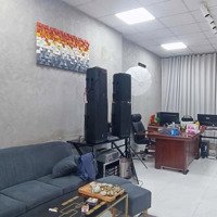 Nhà Cấp 4 - Mặt Tiền - Bình Lợi - 4X25M - 1 Phòng Ngủ 1 Vệ Sinh- 21 Triệucó Thương Lượng- Gọi Hằng 0906656852 Xem Nhà Ngay