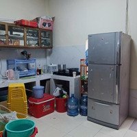 Nhà Cấp 4 - Mặt Tiền - Bình Lợi - 4X25M - 1 Phòng Ngủ 1 Vệ Sinh- 21 Triệucó Thương Lượng- Gọi Hằng 0906656852 Xem Nhà Ngay