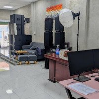 Nhà Cấp 4 - Mặt Tiền - Bình Lợi - 4X25M - 1 Phòng Ngủ 1 Vệ Sinh- 21 Triệucó Thương Lượng- Gọi Hằng 0906656852 Xem Nhà Ngay