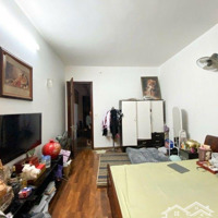Chính Chủ Tôi Cần Bán Gấp Bán Nhà 5 Phòng Ngủ 4 Vệ Sinh60/92M2 Tại Yên Lãng, Đống Đa, Hà Nội Xây Ccmini Đẹp