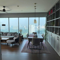 Cập Nhật Giỏ Hàng Cho Thuê Mới Nhất Đảo Kim Cương Quận 2, Full Nội Thất,Lh Ms My: 0943549499