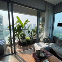 Cập Nhật Giỏ Hàng Cho Thuê Mới Nhất Đảo Kim Cương Quận 2, Full Nội Thất,Lh Ms My: 0943549499