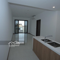 Tin Xác Thực Bán Gấp 1 Phòng Ngủ- 55M2 One Verandah Q2, View Sông Sài Gòn Chỉ 4,5 Tỷ All In