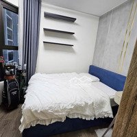 Bán Căn Hộ 2 Phòng Ngủ Sora Garden 2, Full Nội Thất Cao Cấp, Sẵn Hợp Đồng Thuê 17 Triệuiệu. Giá Bán 3Tỷ6