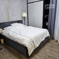 Bán Căn Hộ 2 Phòng Ngủ Sora Garden 2, Full Nội Thất Cao Cấp, Sẵn Hợp Đồng Thuê 17 Triệuiệu. Giá Bán 3Tỷ6