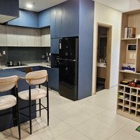 Bán Căn Hộ 2 Phòng Ngủ Sora Garden 2, Full Nội Thất Cao Cấp, Sẵn Hợp Đồng Thuê 17 Triệuiệu. Giá Bán 3Tỷ6