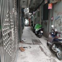 Bán Đất Tặng Nhà Phố Tam Khương , Phạm Ngọc Thạch 90M 3 Tầng Giá Bán 13,5 Tỷ 3 Thoáng Đầu Tư