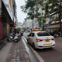 Bán Đất Tặng Nhà Phố Tam Khương , Phạm Ngọc Thạch 90M 3 Tầng Giá Bán 13,5 Tỷ 3 Thoáng Đầu Tư