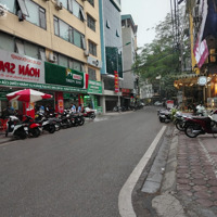 Bán Đất Tặng Nhà Phố Tam Khương , Phạm Ngọc Thạch 90M 3 Tầng Giá Bán 13,5 Tỷ 3 Thoáng Đầu Tư