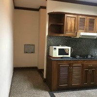 Hình Thật , Giá Thật : 11.5 Triệu , 90M2 , 2 Phòng Ngủ, 2 Vệ Sinh, Full .Cho Thuê Chcc Hoàng Anh Gia Lai 1 , Q7