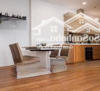 Cho Thuê Căn Hộ 2 Phòng Ngủtại Ecogreen, Quận 7 - Giá Chỉ 13 Triệu/Tháng