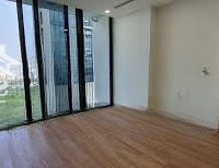 Cho Thuê Căn Hộ 2 Phòng Ngủtại Ecogreen, Quận 7 - Giá Chỉ 13 Triệu/Tháng