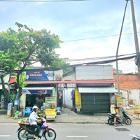 Cho Thuê Hai Dãy Trọ 10X38 Mặt Tiền Nguyễn Văn Quỳ Q7 Giá 70 Triệu(Tl)