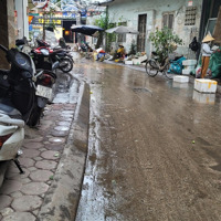 Phân Lô,Vỉa Hè,Mặt Ngõ Thông,Ôtô Tránh, Vào Nhà, Kd,Vp Đẳng Cấp. Diện Tích: 87M, 5 Tầng,15M Ra Phố Lĩnh Nam