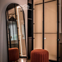 Bán Gấp Ch The Tresor, Quận 4, 87M2, 3 Phòng Ngủ 2 Vệ Sinh View Sông Sài Gòn, Giá Bán 6,2Tỷ, Lh Xem Nhà: 0902909450
