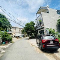 Bán Nhà Riêng 2 Phòng Ngủ 2 Vệ Sinh62M2Hẽm Xe Hơinguyễn Văn Bá, Trường Thọ, Thủ Đức, Hcm, 6,3 Tỷ