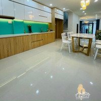 Bán Nhà Riêng 2 Phòng Ngủ 2 Vệ Sinh62M2Hẽm Xe Hơinguyễn Văn Bá, Trường Thọ, Thủ Đức, Hcm, 6,3 Tỷ