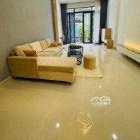 Bán Nhà Riêng 2 Phòng Ngủ 2 Vệ Sinh62M2Hẽm Xe Hơinguyễn Văn Bá, Trường Thọ, Thủ Đức, Hcm, 6,3 Tỷ