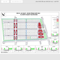 Bán Shophouse Tại Cụm Công Nghiệp Kim Bài, 29 Triệu / M2, 150 M2