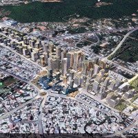 Chủ Cần Bán Gấp Lô Đất Trung Tâm Dương Đông Rẻ Hơn Ngân Hàng Định Giá