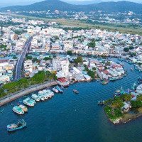 Chủ Cần Bán Gấp Lô Đất Trung Tâm Dương Đông Rẻ Hơn Ngân Hàng Định Giá