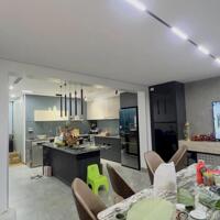 BÁN NHÀ VẠN PHÚC HÀ ĐÔNG, KINH DOANH ĐỈNH, VỈA HÈ OTO TRÁNH, 6T THANG MÁY MT5.2M, 37.8TỶ