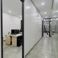 BÁN NHÀ VẠN PHÚC HÀ ĐÔNG, KINH DOANH ĐỈNH, VỈA HÈ OTO TRÁNH, 6T THANG MÁY MT5.2M, 37.8TỶ