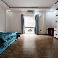 Bán Nhà Riêng Ngõ 320 Xuân Phương Nam Từ Liêm Hn 35M2*5Tầng Mặt Tiền 4M (Lô Góc )Ngõ Trước Nhà 3M