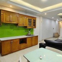Bán Nhà Riêng Tại Đường Nguyễn Văn Cừ, Gia Thụy, Long Biên, Hà Nội, 7,8 Tỷ, 46,6 M2,Gara Ô Tô