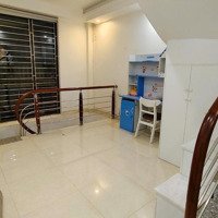 Bán Nhà Riêng Tại Đường Nguyễn Văn Cừ, Gia Thụy, Long Biên, Hà Nội, 7,8 Tỷ, 46,6 M2,Gara Ô Tô