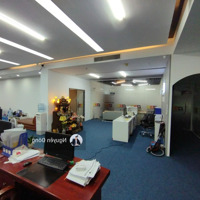Bán Gấp Double 02 Căn Liền Kề Kđt Văn Khê, Hà Đông Hà Nội. Căn Góc, 210M2, 5 Tầng, 55 Tỷ