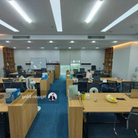 Bán Gấp Double 02 Căn Liền Kề Kđt Văn Khê, Hà Đông Hà Nội. Căn Góc, 210M2, 5 Tầng, 55 Tỷ