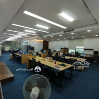 Bán Gấp Double 02 Căn Liền Kề Kđt Văn Khê, Hà Đông Hà Nội. Căn Góc, 210M2, 5 Tầng, 55 Tỷ