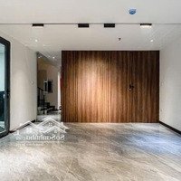 Bán Toà Nhà Building 7 Tầng 120M2 - Ngang Lớn 12M - Cho Thuê 150 Triệu/Th Đào Duy Anh P9 Phú Nhuận