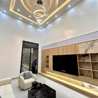 Bế Văn Đàn, Hà Đông - 55M - 5 Tầng - Thang Máy - Ô Tô Vào Nhà - Kinh Doanh Sầm Uất - Giá Bán 12.75 Tỷ