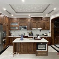 Chính Chủ Gửi Bán Mp.lý Thái Tổdiện Tích88M2 X 4 Tầngmặt Tiền6,5M ( Nở Hậu)