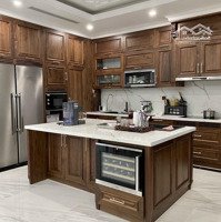 Chính Chủ Gửi Bán Mp.lý Thái Tổdiện Tích88M2 X 4 Tầngmặt Tiền6,5M ( Nở Hậu)