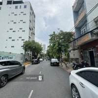 Bán Lô Đất Đường Số 77 Tân Quy ( Dt: 34X60M ) 1984M2, Cơ Hội Đầu Tư 100 Triệu/M2