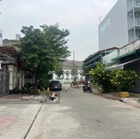 Cho Thuê Nhà 1 Trệt 1 Lầu Phường An Phú, Tp. Thủ Đức Phù Hợp Kinh Doanh & Văn Phòng