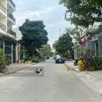 Cho Thuê Nhà 1 Trệt 1 Lầu Phường An Phú, Tp. Thủ Đức Phù Hợp Kinh Doanh & Văn Phòng