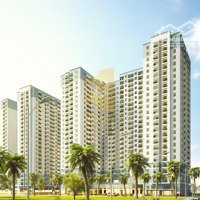 Bán Căn Hộ 3 Phòng Ngủ 5 Tỷ, 94M2 Tại M-One Nam Sài Gòn, Tân Kiểng, Quận 7, Hcm
