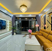 **Bán Nhà Ngay Âu Cơ, Phường 9 Tân Bình; (4*19) - 3 Tầng Nhà Đẹp