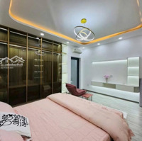 **Bán Nhà Ngay Âu Cơ, Phường 9 Tân Bình; (4*19) - 3 Tầng Nhà Đẹp