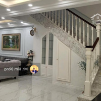 Cho Thuê Biệt Thự Vườn Mặt Tiền Đường 17 Mỹ Thái 2 Trục Chính Vào Khu Nam