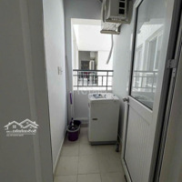 Tôi Cần Bán Căn Hộ Dreamhome Residence 2 Phòng Ngủ Ngay Lê Văn Thọ, Gò Vấp