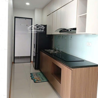 Bán Căn Hộ 2 Ngủ, 2Vs, 66M2, Full Nội Thất, Tòa Rose Town, Hoàng Mai, Hà Nội.