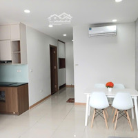 Bán Căn Hộ 2 Ngủ, 2Vs, 66M2, Full Nội Thất, Tòa Rose Town, Hoàng Mai, Hà Nội.